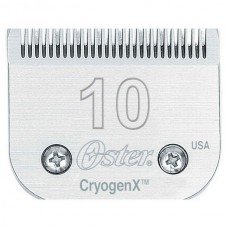 Нож для машинки Oster 919-046 на 1,5 мм 10