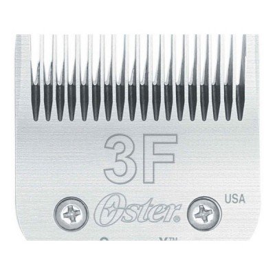 Нож для машинки Oster 919-206 3F 13 мм, код: 1789