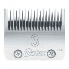 Нож для машинки Oster 919-226 на 13 мм 3