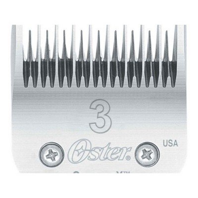 Нож для машинки Oster 919-226 на 13 мм 3, код: 1788