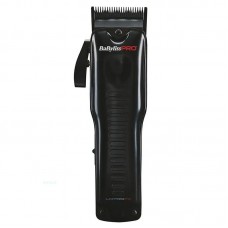 Машинка для стрижки BaByliss PRO LO-PROFX FX825E