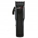 Машинка для стрижки BaByliss PRO LO-PROFX FX825E, код: 7764 Машинка для стрижки BaByliss PRO LO-PROFX FX825E, код: 7764