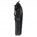 Машинка для стрижки BaByliss PRO LO-PROFX FX825E, код: 7764
