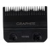 Машинка для стрижки BaByliss PRO LO-PROFX FX825E, код: 7764