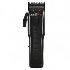 Машинка для стрижки BaByliss PRO LO-PROFX FX825E