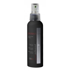 Термозащита Ga.Ma Protection AV31 120мл