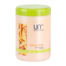 Маска для волос UNi.tec AVENA MASK