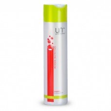 Шампунь для волос UNi.tec INTENSE NUTRITION 