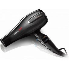 Фен для волос BaByliss BAB6330RE Tiziano