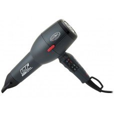Фен Сoifin EVAX1R 2100-2300W