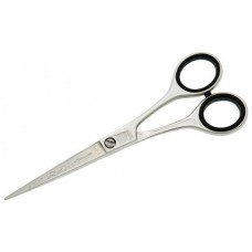 Ножницы Kiepe 275/5,5 Mirror Cut