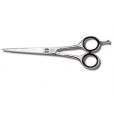 Ножницы Kiepe 275/6,0 Cut Line