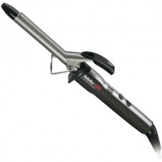 Плойка для волос BaByliss 2271TTE 16 мм