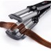 Плойка для волос тройная BaByliss BAB2369TTE, код: 50
