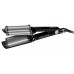 Плойка для волос тройная BaByliss BAB2469TTE, код: 477 Плойка для волос тройная BaByliss BAB2469TTE, код: 477