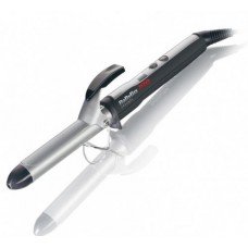 Плойка для волос BaByliss 2273 TTE 25 мм