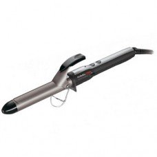 Плойка для волос BaByliss 2274 TTE 32 мм