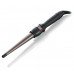 Плойка для волос конусная BaByliss BAB2280TTE, 13-25 мм, код: 1400
