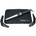 Плойка для волос конусная BaByliss BAB2280TTE, 13-25 мм, код: 1400