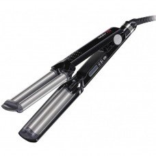 Плойка для волос тройная BaByliss BAB2369TTE