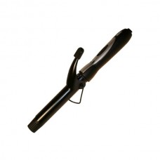 Плойка для волос Wahl 4424-0470 25мм