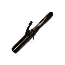 Плойка для волос Wahl 4425-0470 38мм