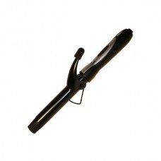 Плойка для волос Wahl 4424-0470 25мм