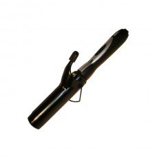 Плойка для волос Wahl 4425-0470 38мм
