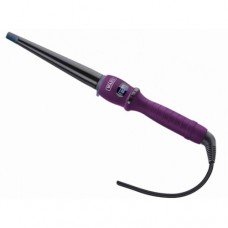Плойка для волос конусная Wahl 4432-0471, 13-25 мм