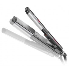 Стайлер  BaByliss 2071E Titanium Ultra Curl