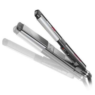 Стайлер  BaByliss 2071E Titanium Ultra Curl, код: 406