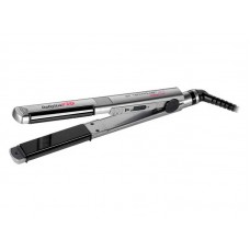 Стайлер BaByliss BAB2071EPE