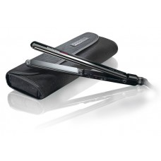 Стайлер BaByliss 2072E Titanium Sleek Expert 