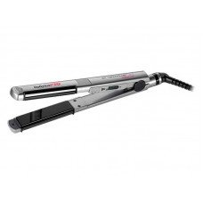 Стайлер BaByliss BAB2071EPE