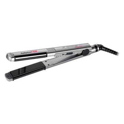 Стайлер BaByliss BAB2071EPE, код: 1231