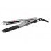 Стайлер BaByliss BAB2071EPE, код: 1231