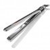 Стайлер BaByliss 2072E Titanium Sleek Expert , код: 407