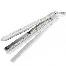 Утюжок для волос BaByliss 2072WE Titanium Sleek Expert
