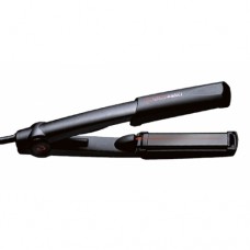 Утюжок для волос Ga.Ma 1006 Laser Ion CP1