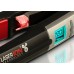 Утюжок для волос Ga.Ma 1056 Digital Ceramic Tourmaline, код: 903