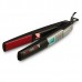 Утюжок для волос Ga.Ma 1056 Digital Ceramic Tourmaline, код: 903