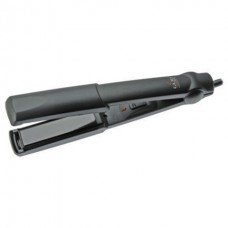 Утюжок для волос Ga.Ma 1000 CP1