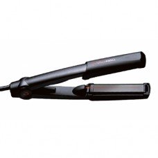 Утюжок для волос Ga.Ma 1006 Laser Ion CP1