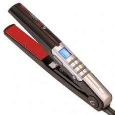 Утюжок для волос Ga.Ma 1056 Digital Ceramic Tourmaline