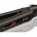 Утюжок для волос Ga.Ma IHT 1060 Black, код: 1163