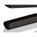 Утюжок для волос Ga.Ma IHT 1060 Black, код: 1163