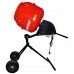 Бетономешалка Forte EW4150, код: 4580 Бетономешалка Forte EW4150, код: 4580