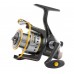 Катушка безынерционная Ryobi Ecusima 1000Vi, код: 6080