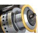 Катушка безынерционная Ryobi Ecusima 1000Vi, код: 6080