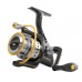 Катушка безынерционная Ryobi Ecusima 2000Vi, код: 6075